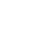 商业