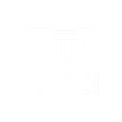 家具