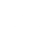 家居