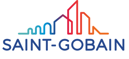 圣戈班 Saint-Gobain