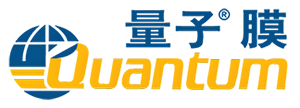 量子膜 Quantum