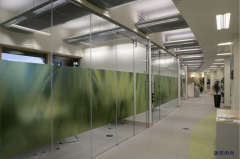 博物馆级建筑贴膜：长沙膜匠助力古建文物保护新升级xgs